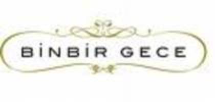1001 nopti birbin-gece (21)