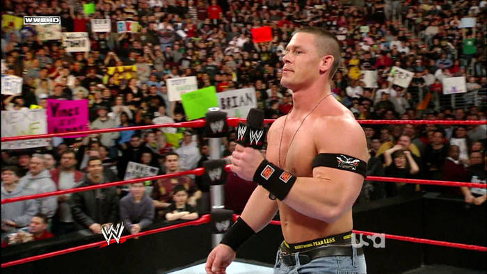 WWE-Raw-2008-01-28-0010 - Wrestling photos