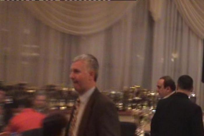 Image_1215-0953(CVBS)[4]