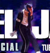 pt_michael_jackson - Poze Michael Jackson