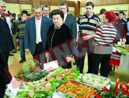 Picture%20112 - Trupa Senzual