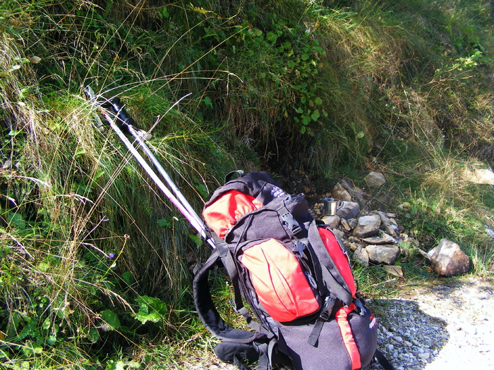 DSCF6296 - muntii Rodnei