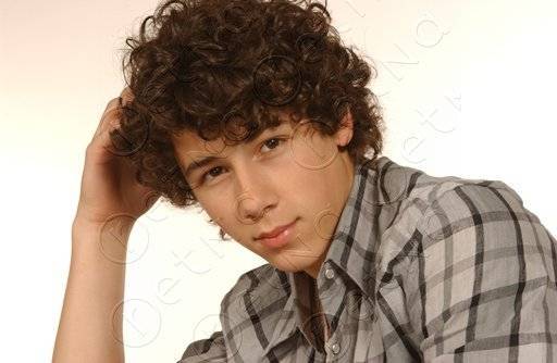 ZUEDPDQFEPRJFMWHCWG (69) - Surprise for Nick fans
