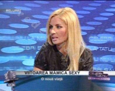 andreea_banica1-300x240