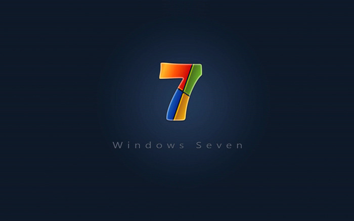 windows 7 (41)