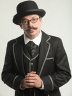 dr_fleisberg3_113 - actorii de la Aniela