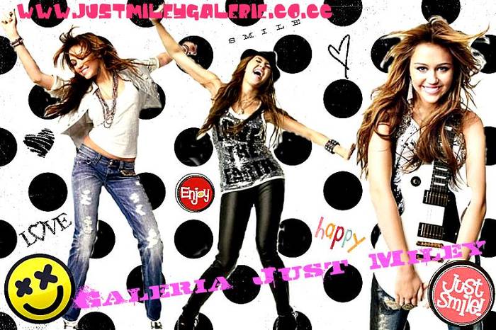 mileycyrusgallery_Page_7 - poze cu hannah montana si miley cyrus