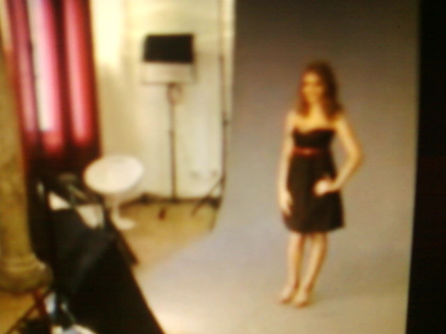 Fotografii-0004 - Andreea Patrascu