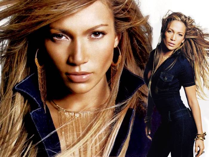 jennifer%20lopez - JLo