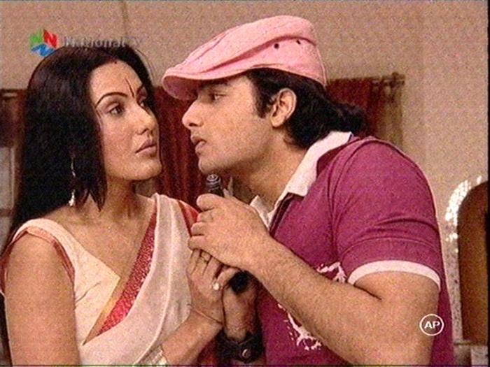 Image1119-0933(nationaltv)[4]