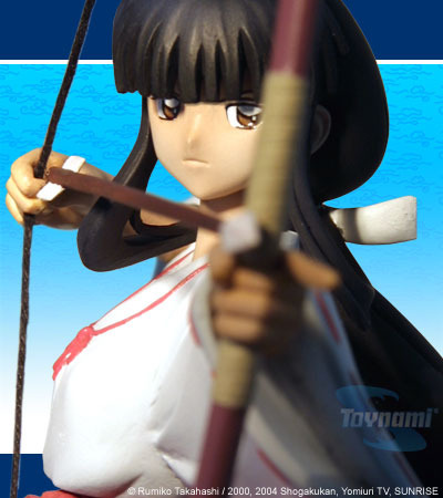 popup_inuyasha_kikyo01[1]