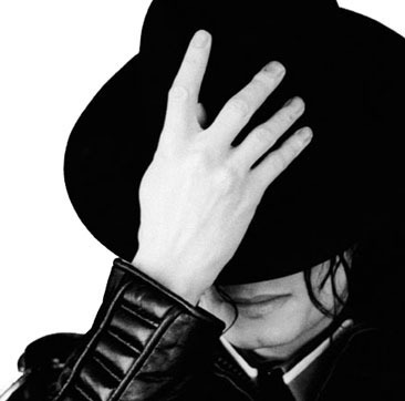 michael jackson - Michael Jackson King of Pop