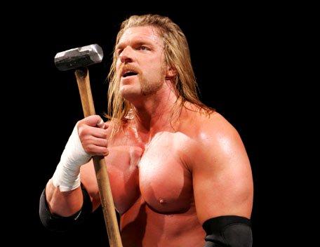 triple_h_sledgehammer