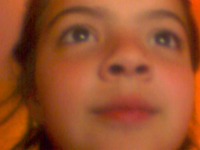 snapshot-386 - Pentru Madalina8