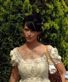 jennifer_love_hewitt_splashnews2