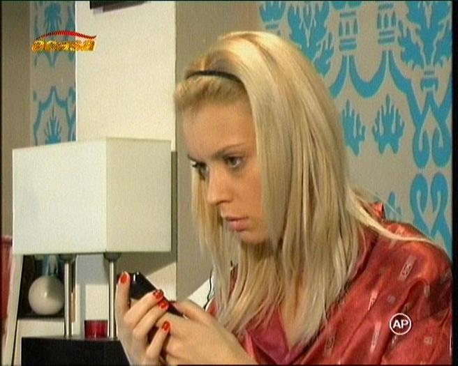 Image0325-2236TV205 - Diana Dumitrescu In Razboiul Sexelor