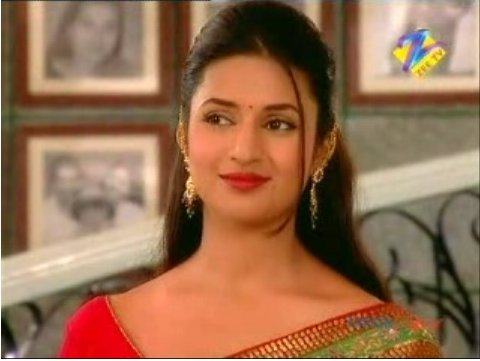 vidya102