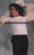 1394 - Poze Michael Jackson