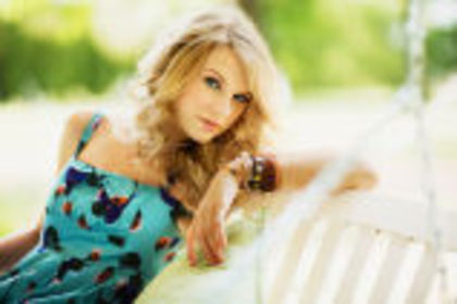 2zfuxz9 - Taylor Swift