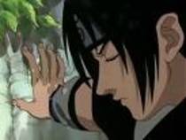 ai187129n606450[1] - Avatare din Naruto