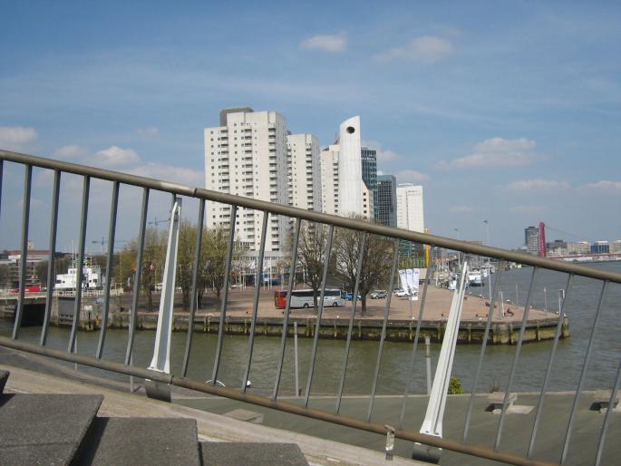 IMG_3602 - Rotterdam 2008
