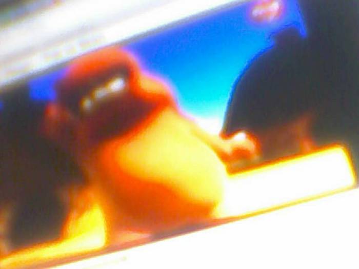 snapshot-694 - Pentru iutu