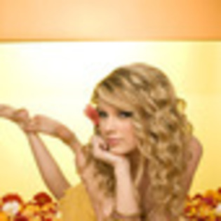 taylor-swift-860529l-thumbnail_gallery