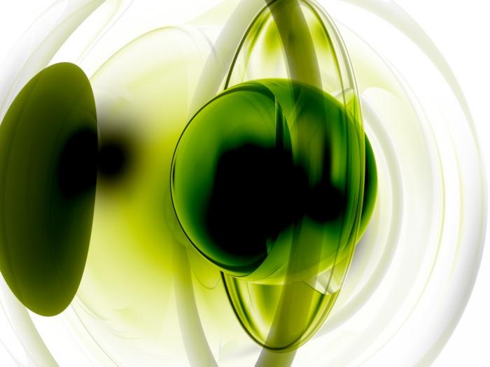 SteV_UO_202 - POZE DESKTOP