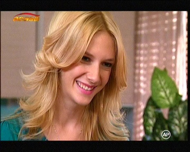 Image0922-1953TV205 - Poze Cu Adela Popescu-Lia In Ingerasii Si Cativa Colegi