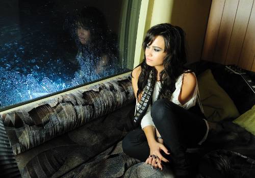 wwkrjr - demi lovato
