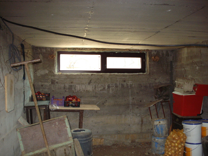 DSC02503