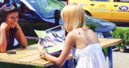 LVAHLDIZWXOPBZLQZUQ - adela popescu