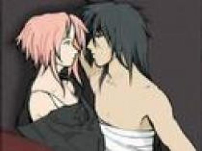 DJVEUJHOWJXMKSRSVTN - toty-album-nr-1-din-naruto