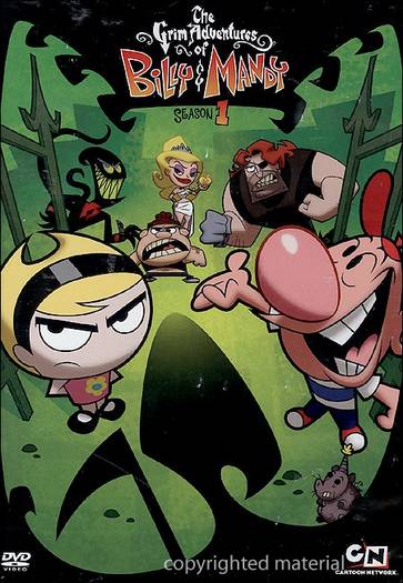 The%20Grim%20Adventures%20of%20Billy%20and%20Mandy%20s01[1]