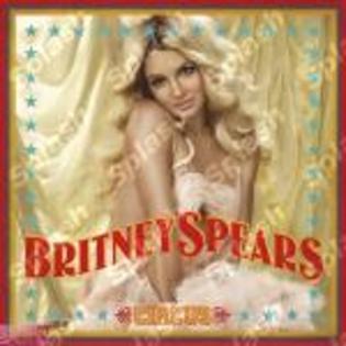 britney spears - BRITNEY SPEARS