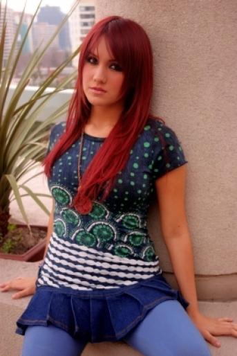 IMA0000370000009328 - dUlCe MaRiA