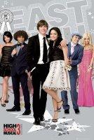 hsm3_casts1 - poze rare cu hsm3