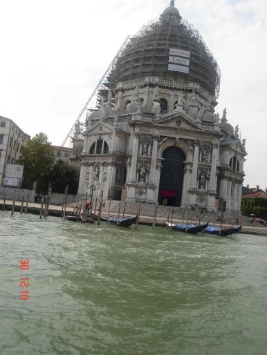 DSC02386 - Vacanta Italia-Venetia 2008