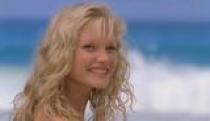 cariba-heine_123 - H2o