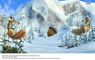 ia3persfoto09 - Ice Age 3