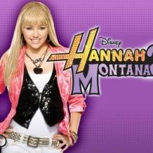 98647-218 - hannah montana