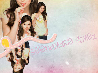 Imagen19 - Selena Gomez