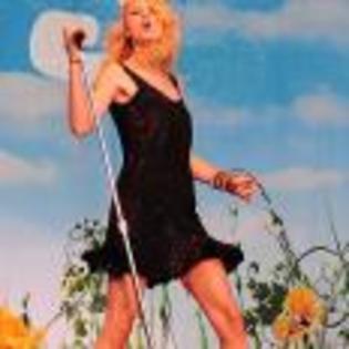 Taylor_Swift_1230495147_0