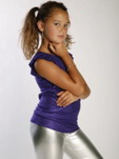 lili113_3 - ingerasii