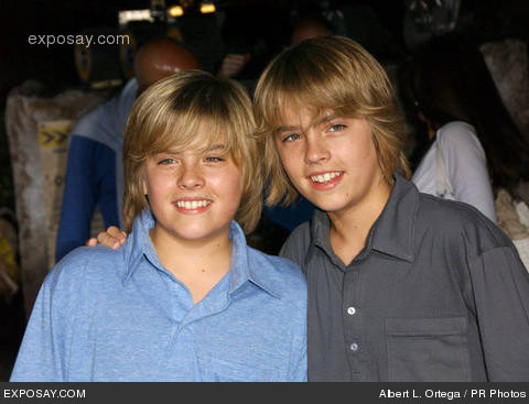 cole-and-dylan-sprouse-walle-world-premiere-arrivals-whySKb - cole and dylan