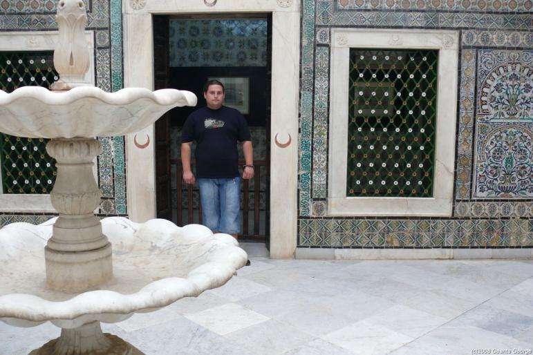 Tunisia_646