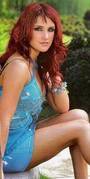 QHVEWFUTWGYWCQMXKJP - dulce maria