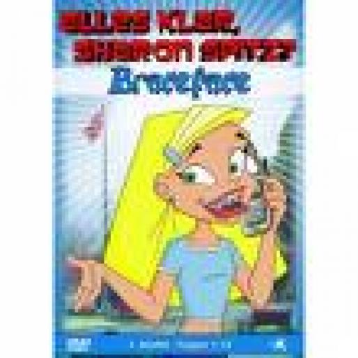 OMOH3TCA4XMU8BCAULJTK6CAIOCXNCCA8ZE3FSCA7E4B86CAGVL4S0CAAUSOQ0CABB14WECAQKRT4WCA1REDG9CAZYNZLECANOM1 - Sharon Spitz