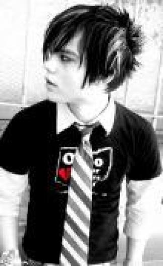 GBNDIQTYMBTKIXPNZWF