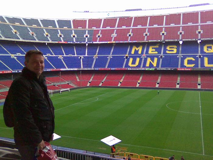 Imagine048 - 00 Camp Nou